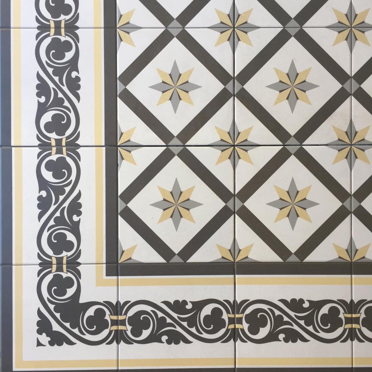 مبيت وإفطار مارسيلان La Casa Occitane المظهر الخارجي الصورة